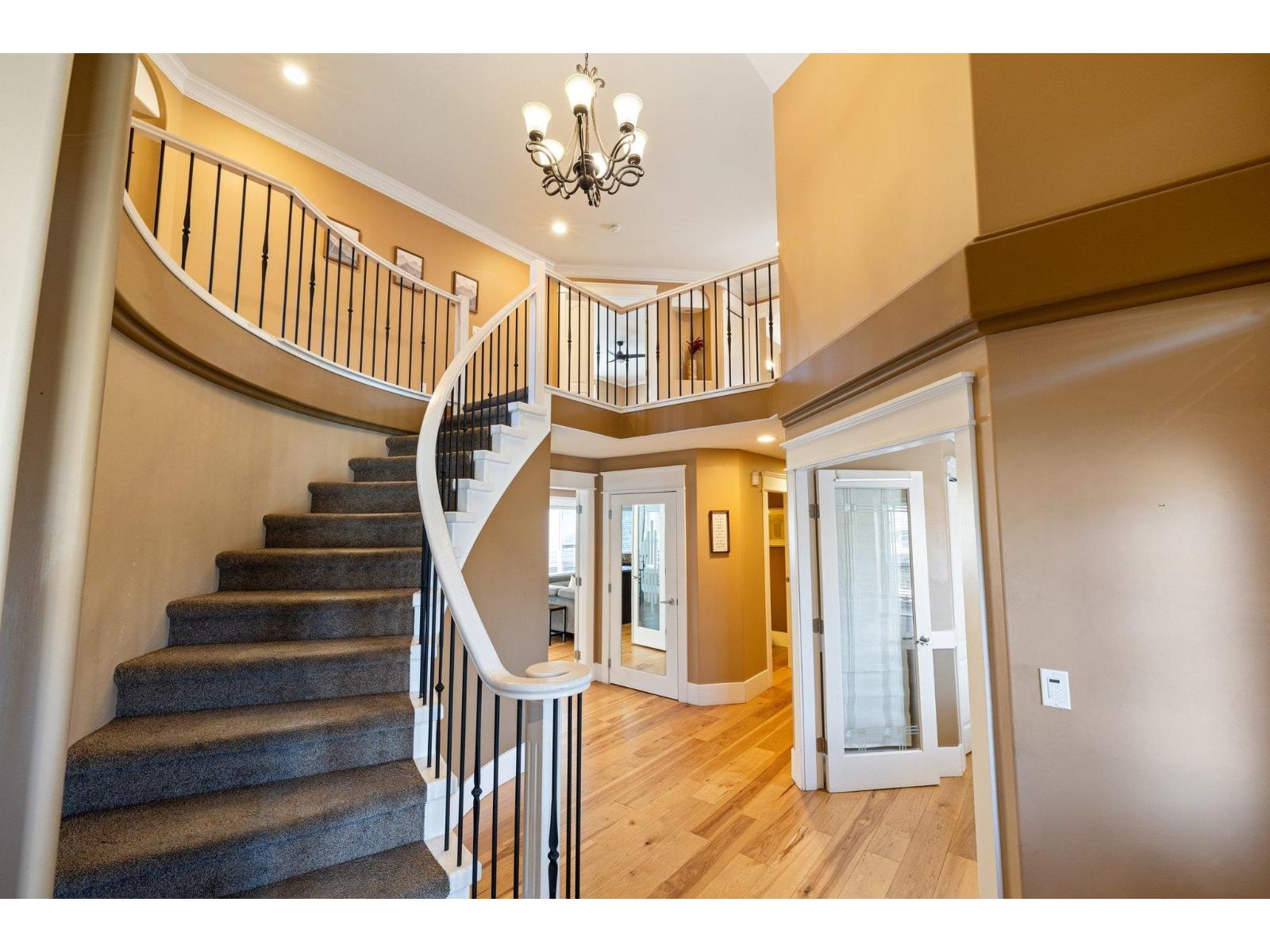 15355 80a Avenue Property Photo 18