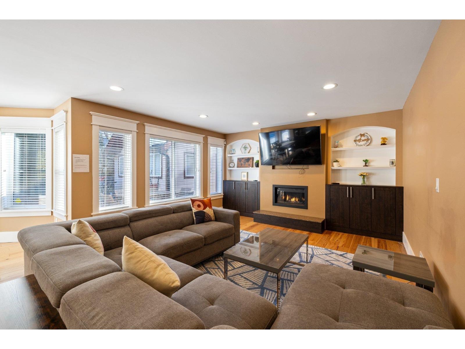 15355 80a Avenue Property Photo 19