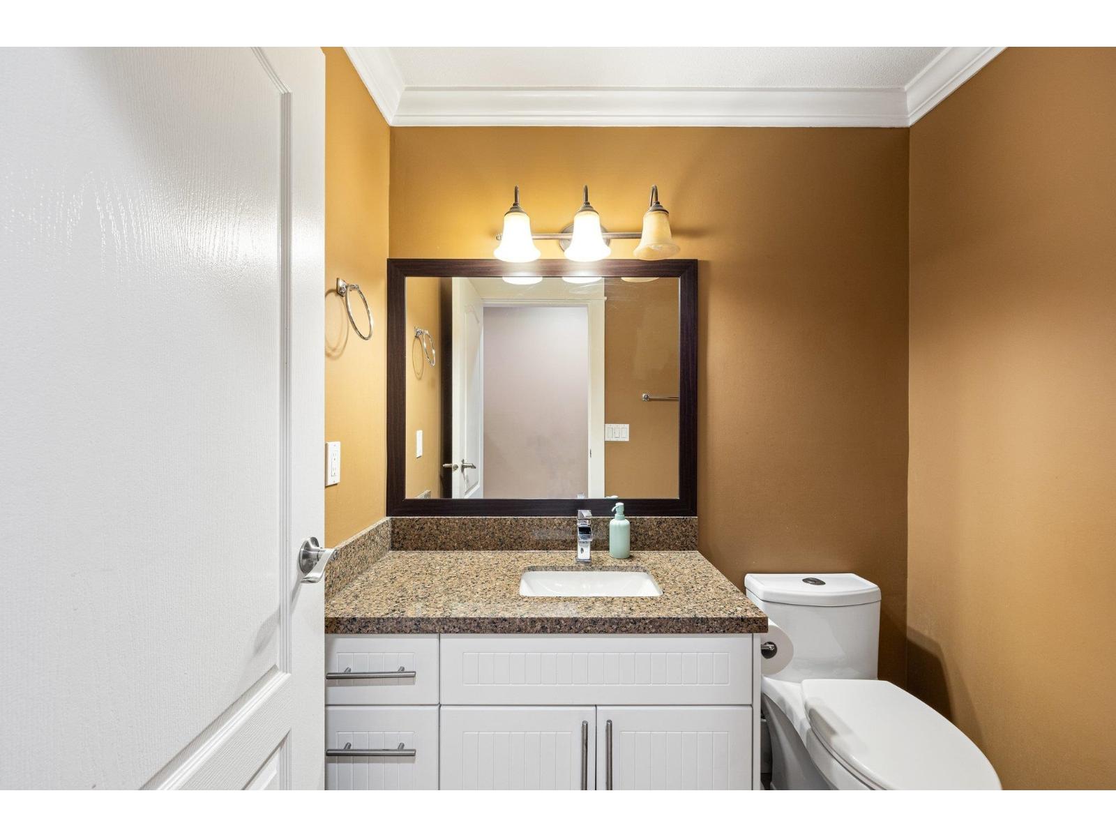 15355 80a Avenue Property Photo 21
