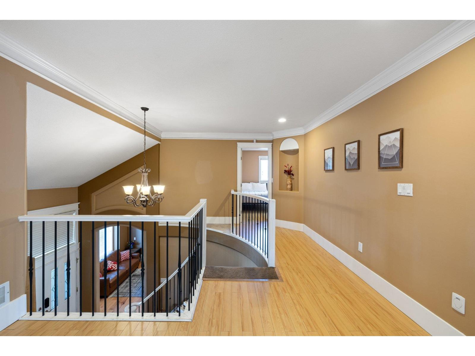 15355 80a Avenue Property Photo 22