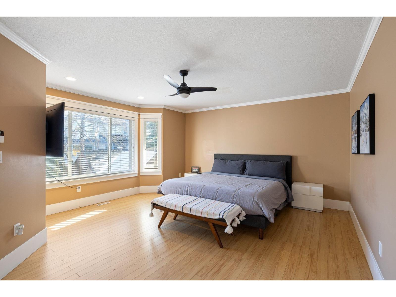 15355 80a Avenue Property Photo 23