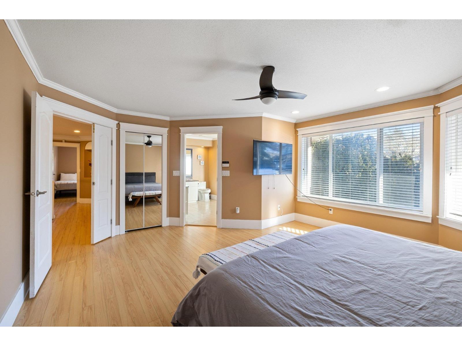 15355 80a Avenue Property Photo 24