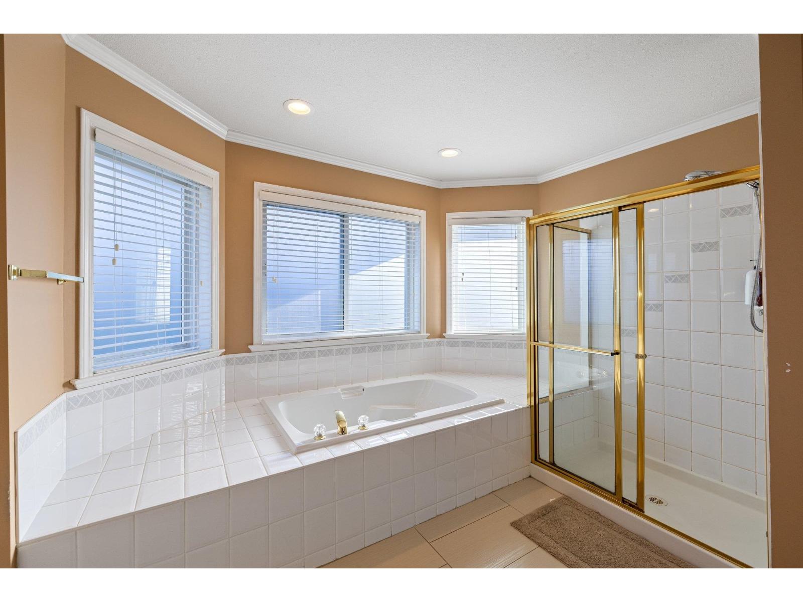 15355 80a Avenue Property Photo 26