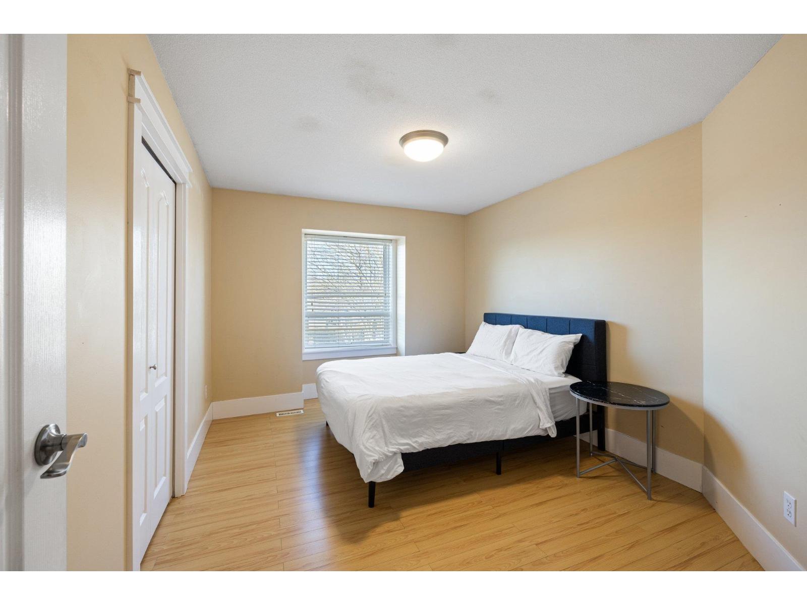 15355 80a Avenue Property Photo 28