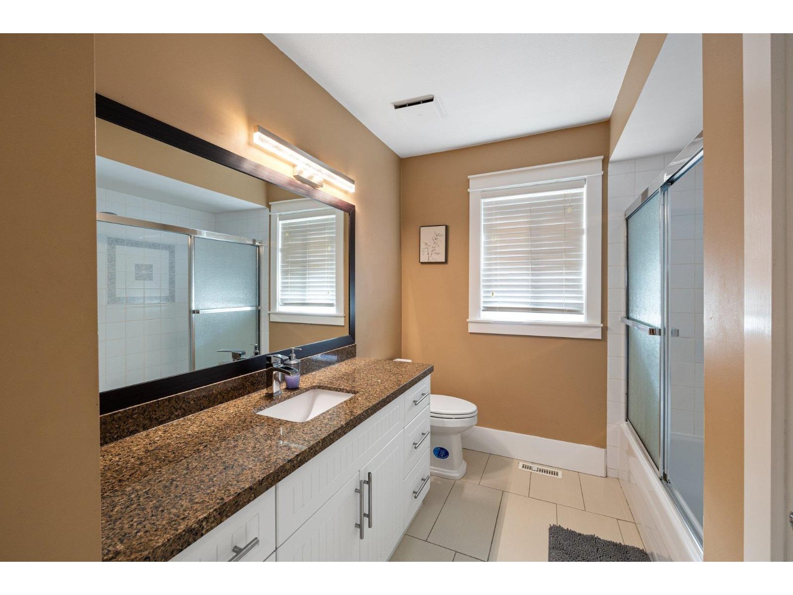 15355 80a Avenue Property Photo 29