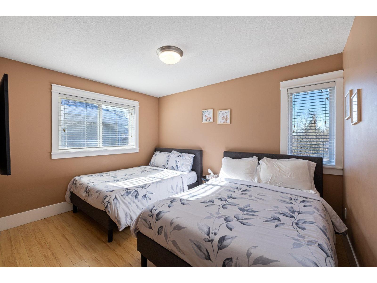 15355 80a Avenue Property Photo 30
