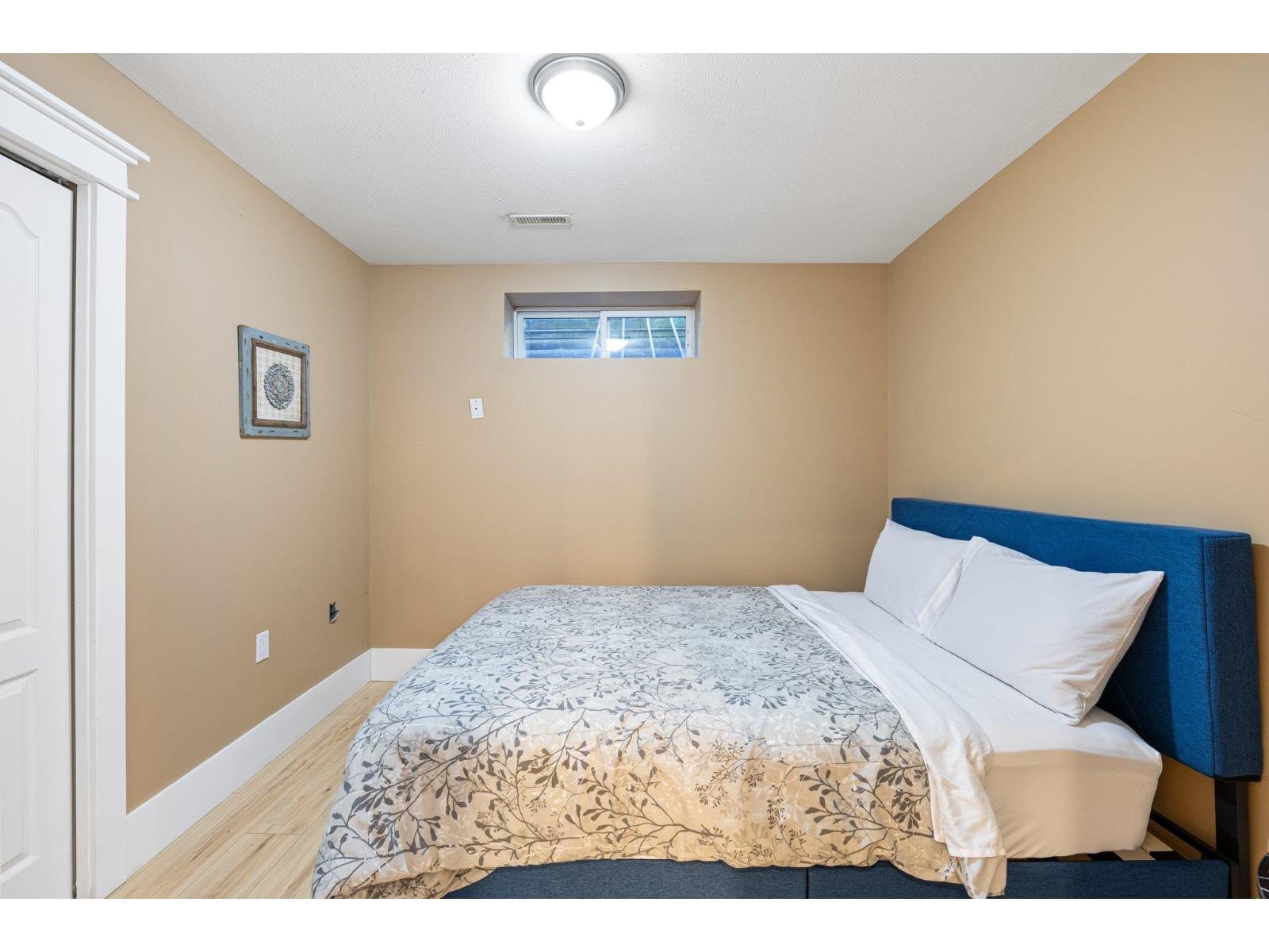 15355 80a Avenue Property Photo 32