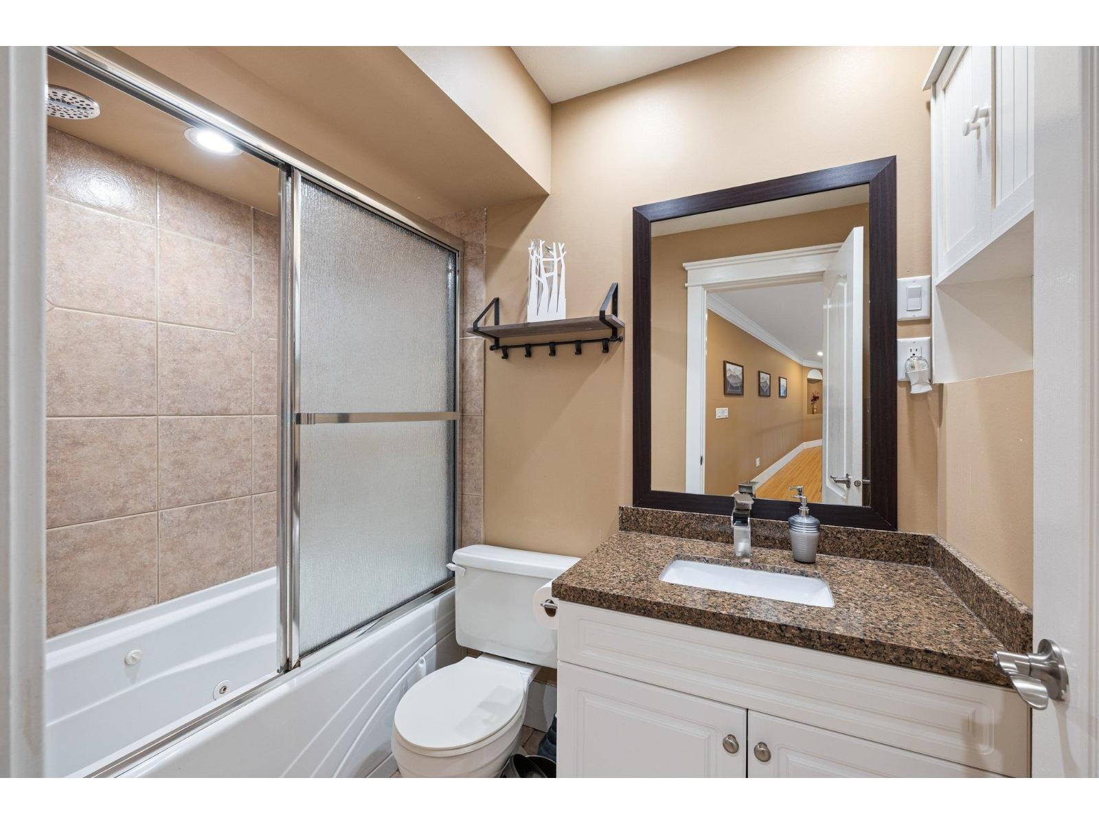15355 80a Avenue Property Photo 33