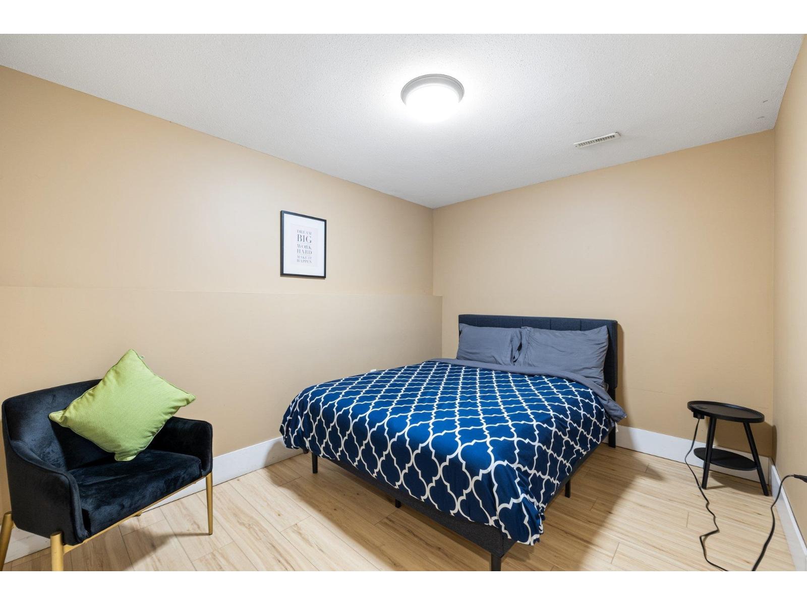 15355 80a Avenue Property Photo 34