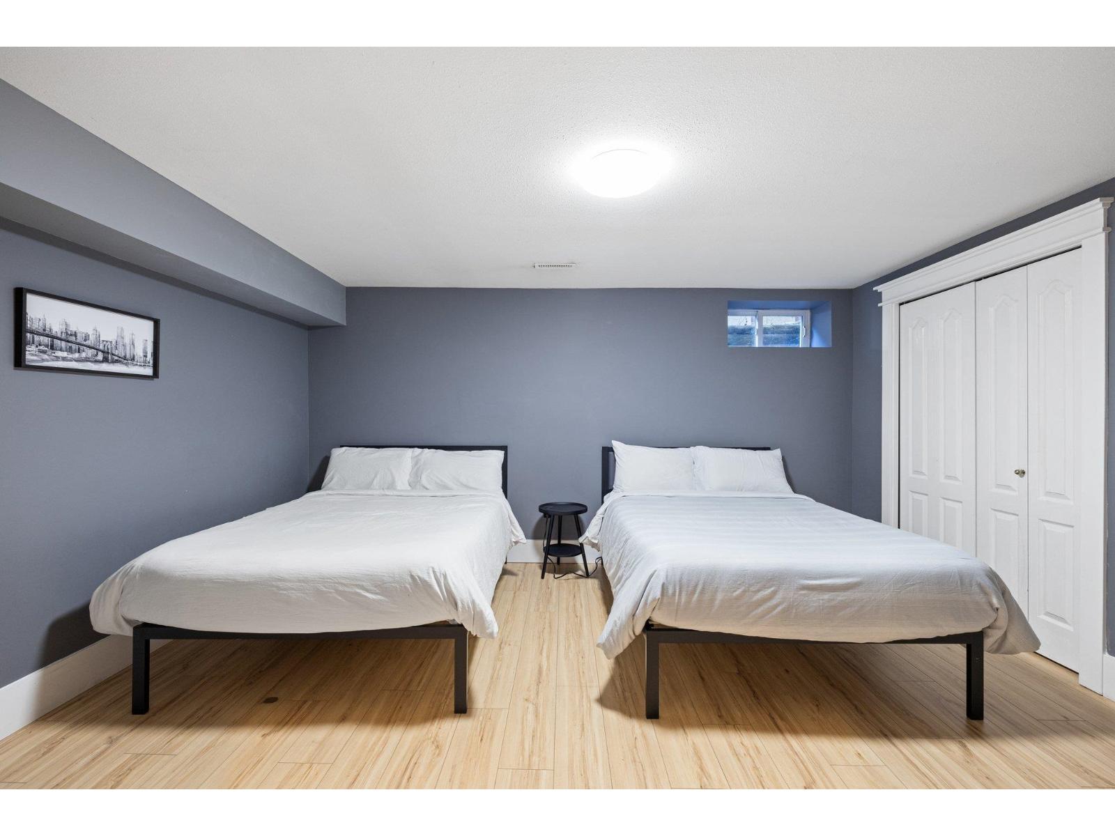15355 80a Avenue Property Photo 35