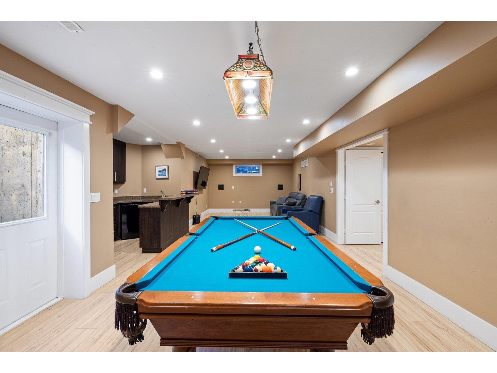 15355 80a Avenue Property Photo 36