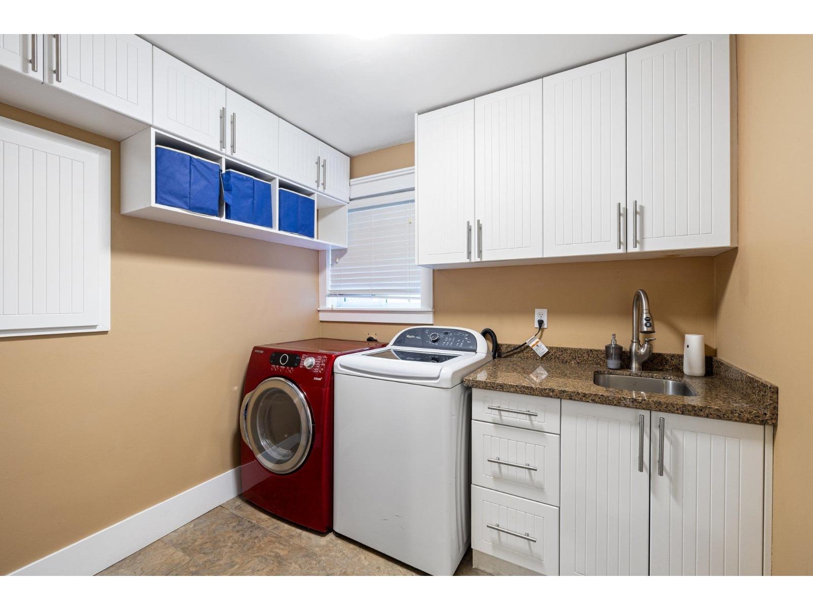 15355 80a Avenue Property Photo 37