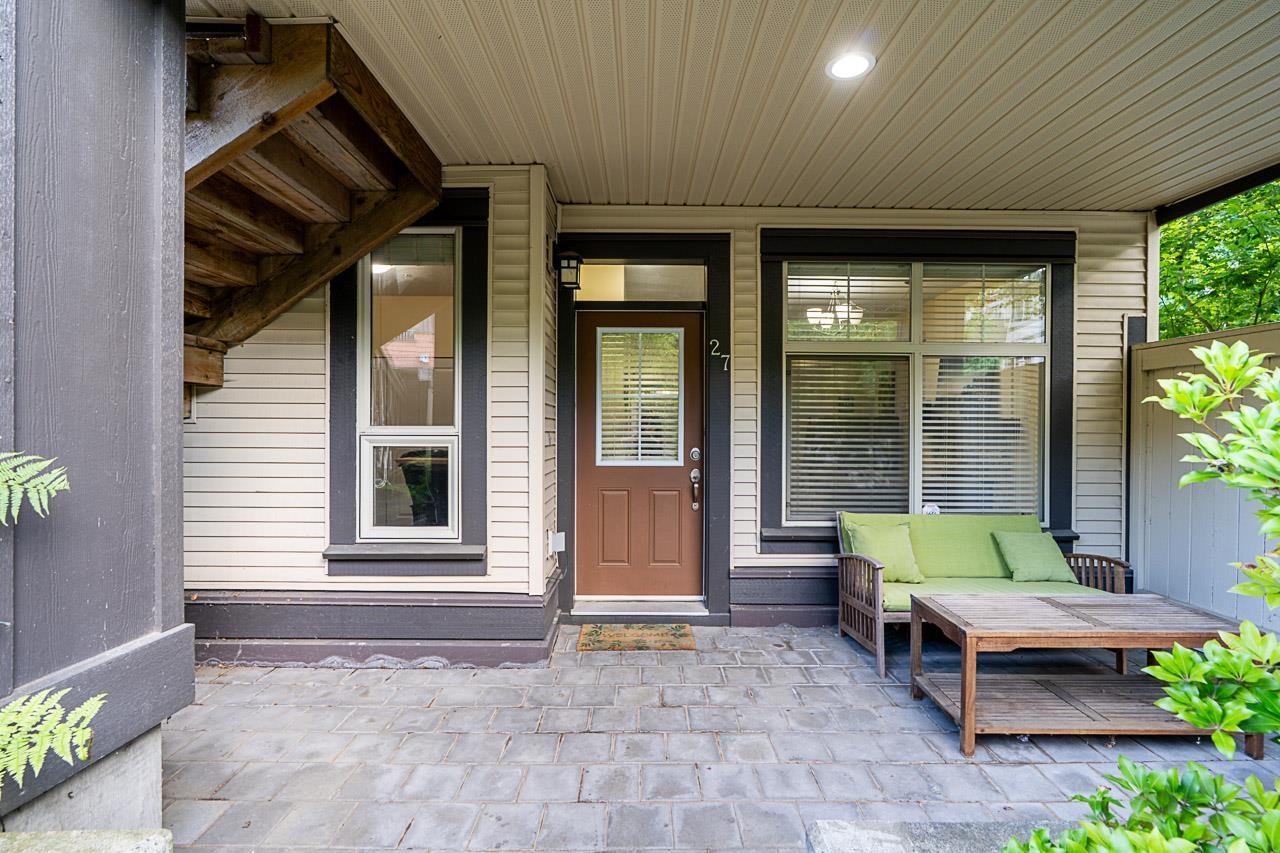27 19478 65 Avenue Property Photo 22
