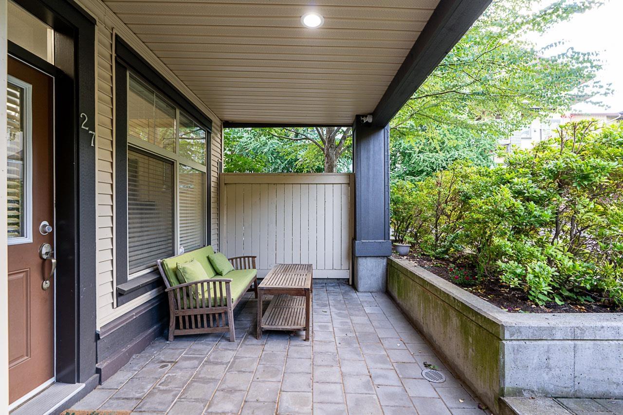 27 19478 65 Avenue Property Photo 23