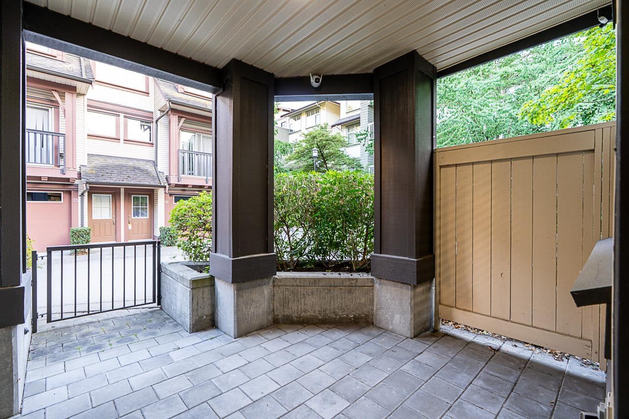 27 19478 65 Avenue Property Photo 25