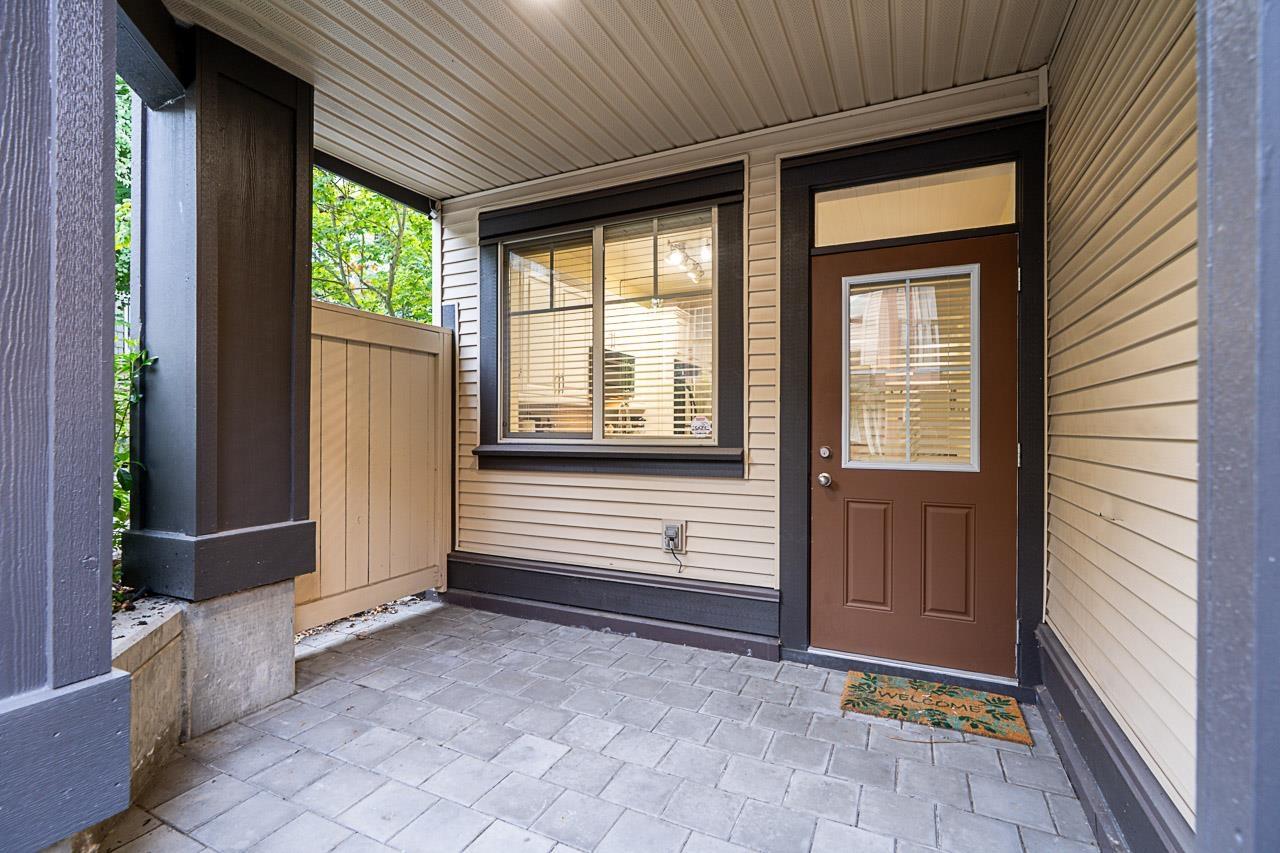 27 19478 65 Avenue Property Photo 26