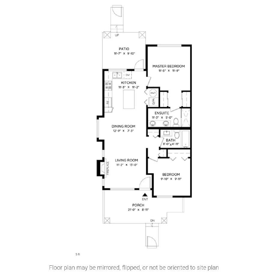 27 19478 65 Avenue Property Photo 32