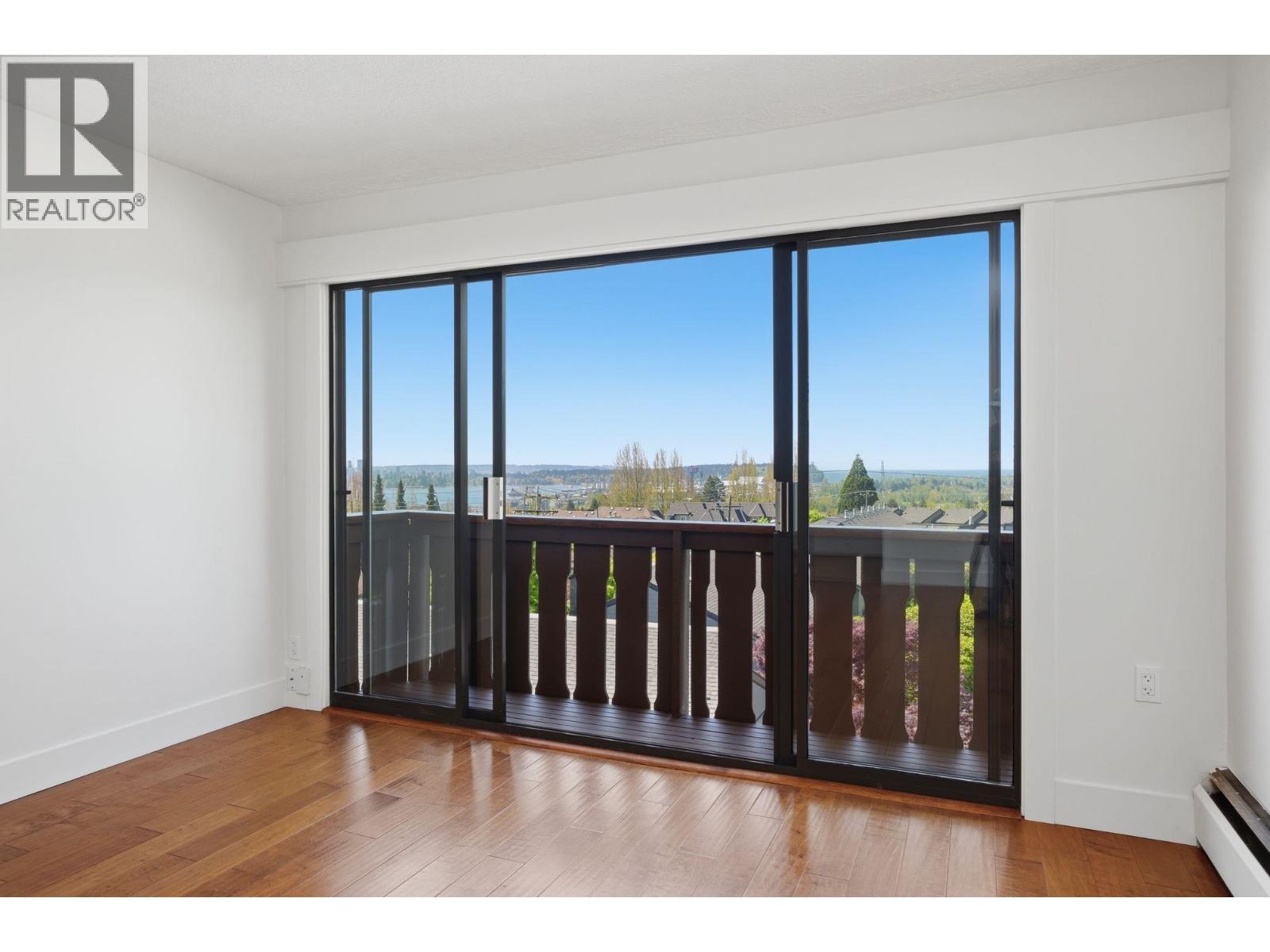 314 1345 Chesterfield Avenue Property Photo 4