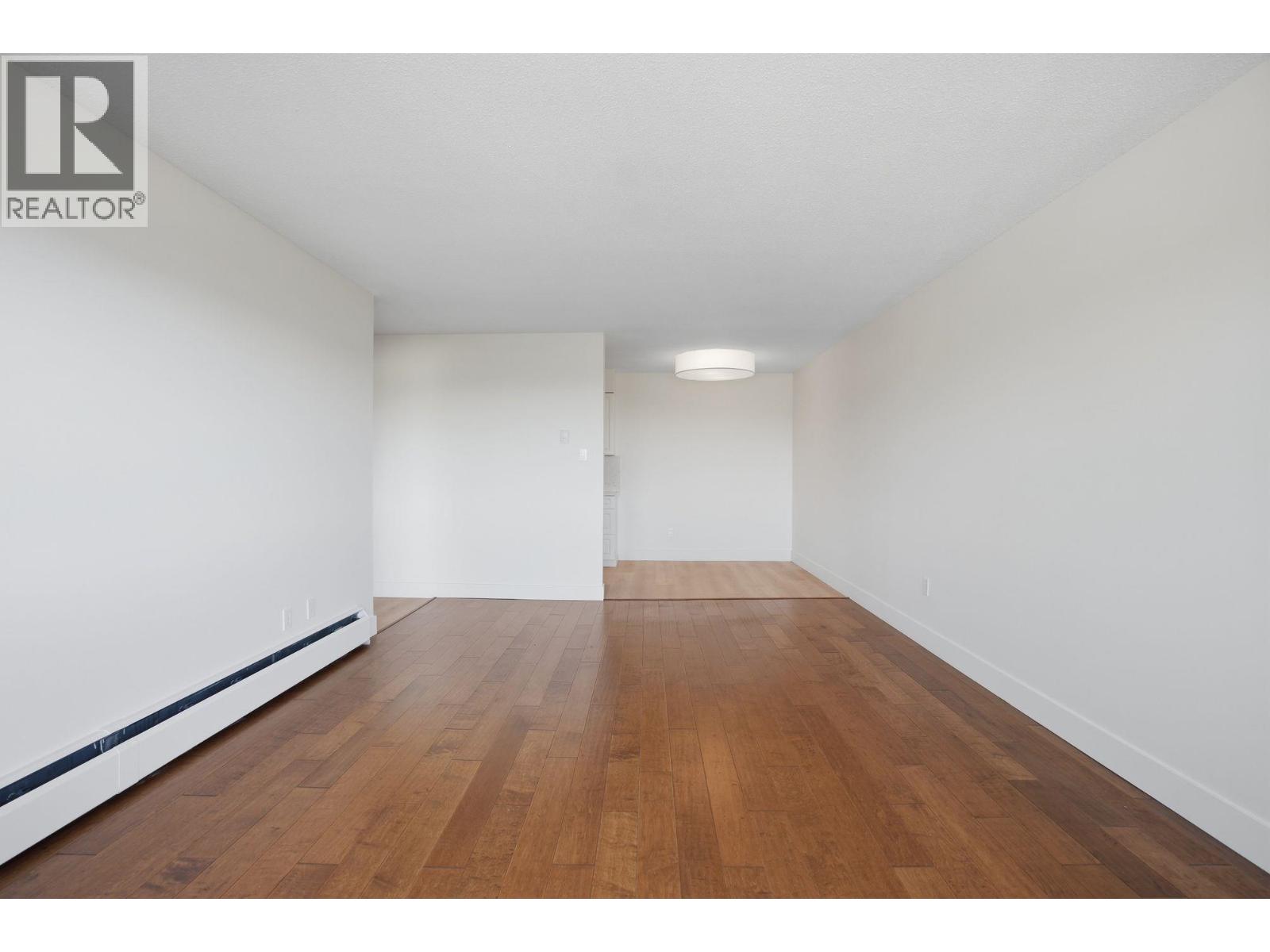 314 1345 Chesterfield Avenue Property Photo 15