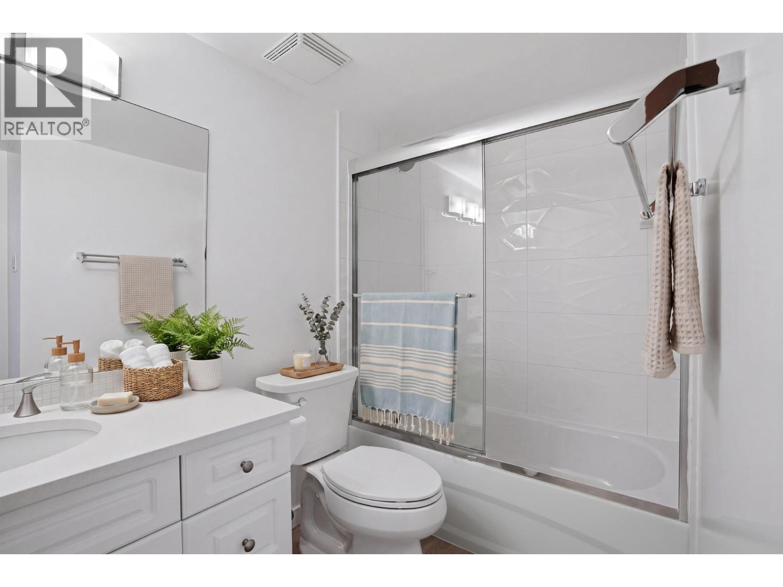 314 1345 Chesterfield Avenue Property Photo 32