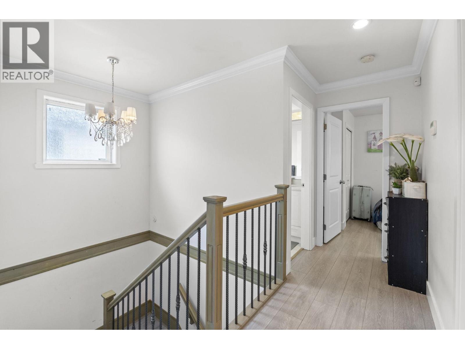 5461 Manor Street Property Photo 26