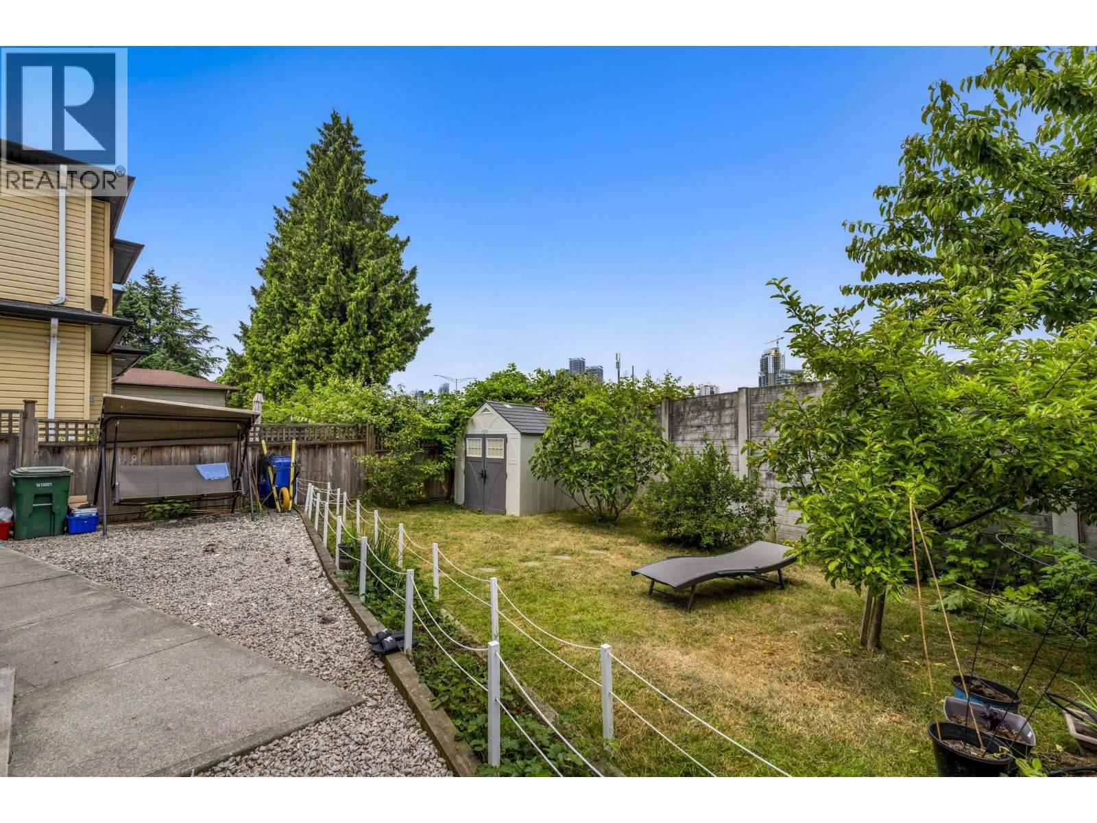 5461 Manor Street Property Photo 34