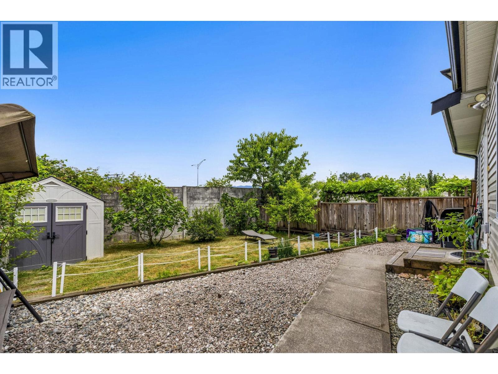 5461 Manor Street Property Photo 35