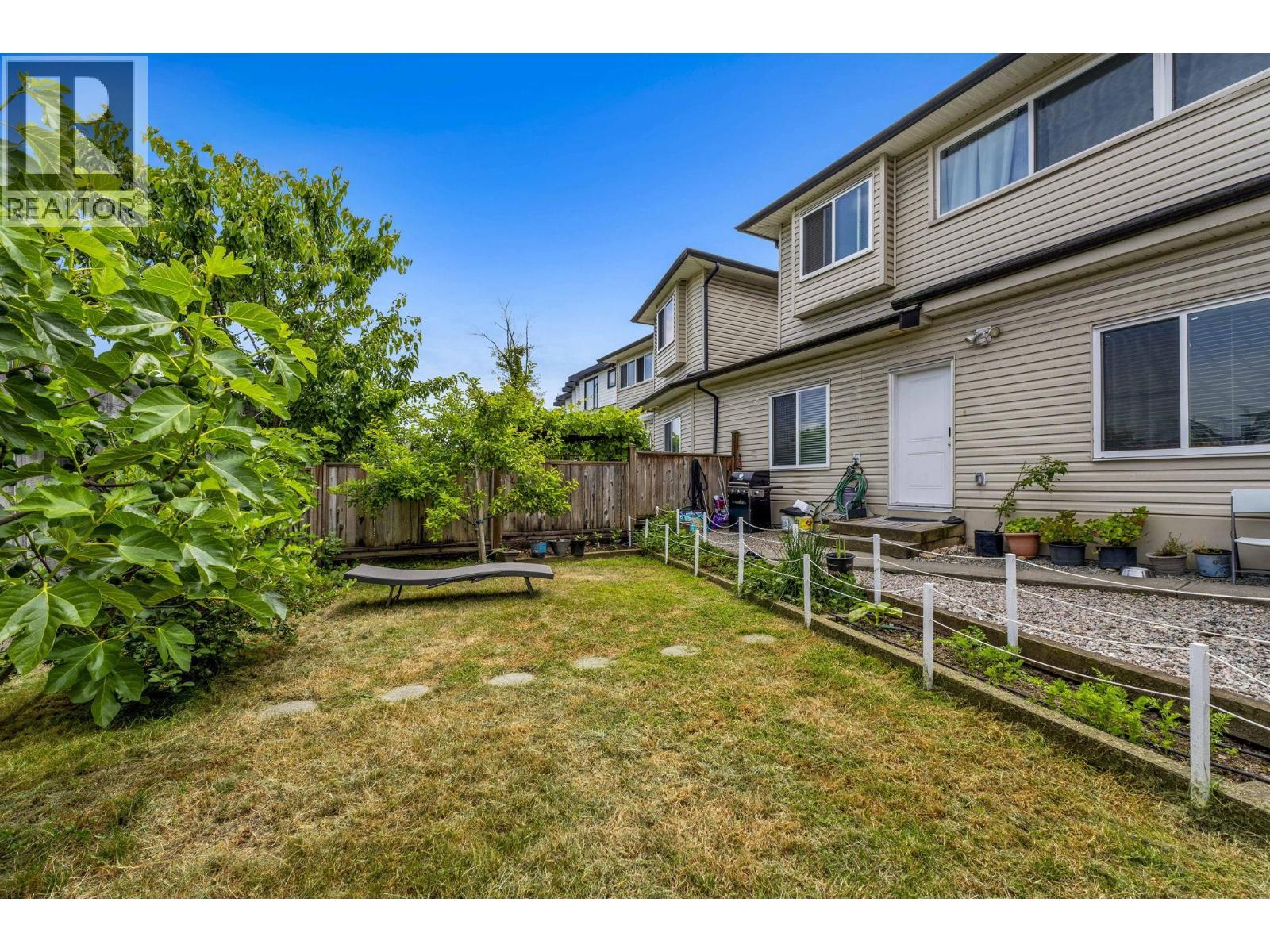 5461 Manor Street Property Photo 37