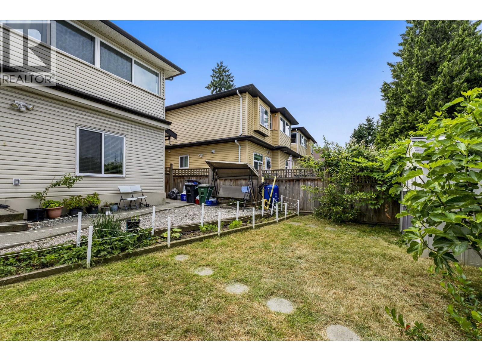 5461 Manor Street Property Photo 39