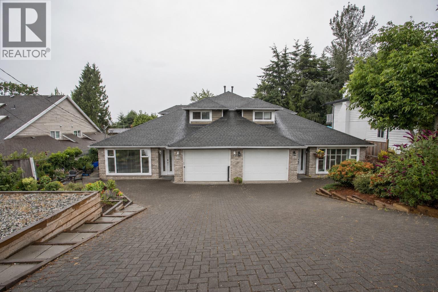380 55A STREET Property Photo 1