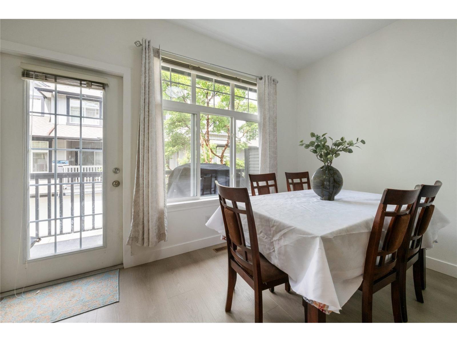 8 18839 69 Avenue Property Photo 10