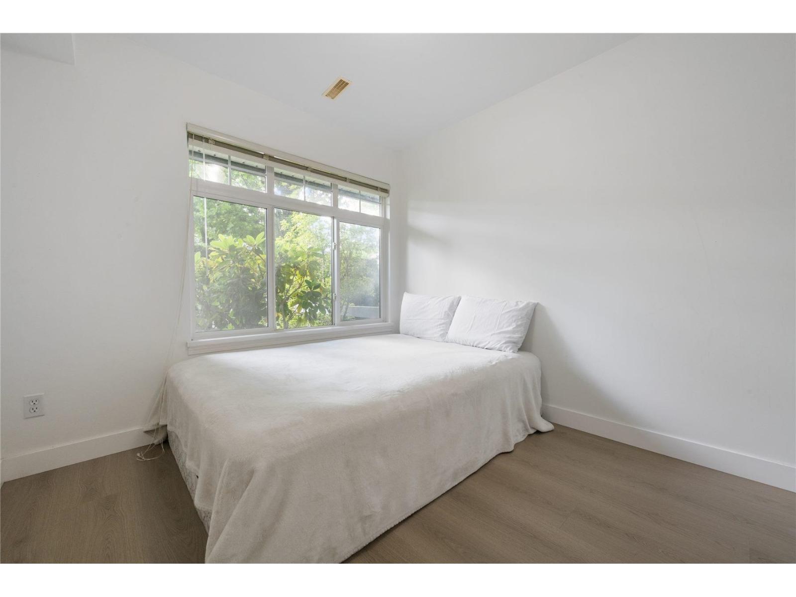 8 18839 69 Avenue Property Photo 15