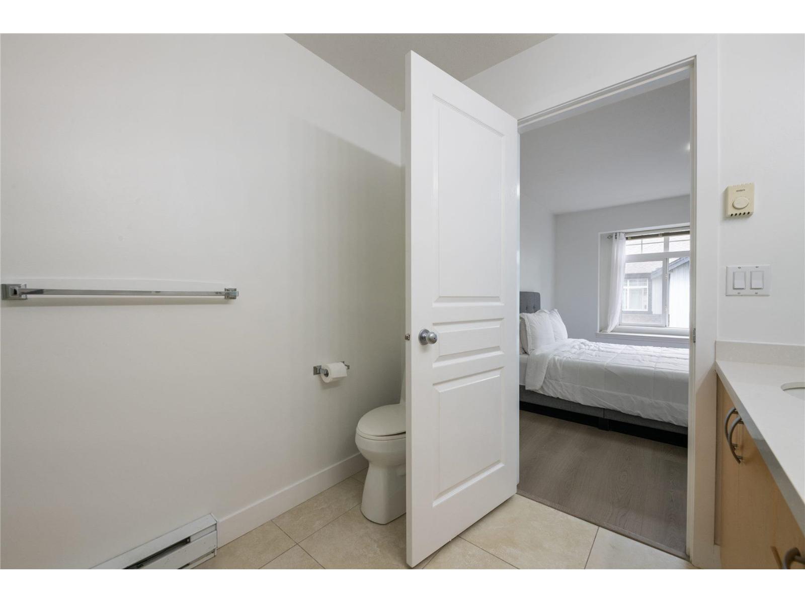 8 18839 69 Avenue Property Photo 19