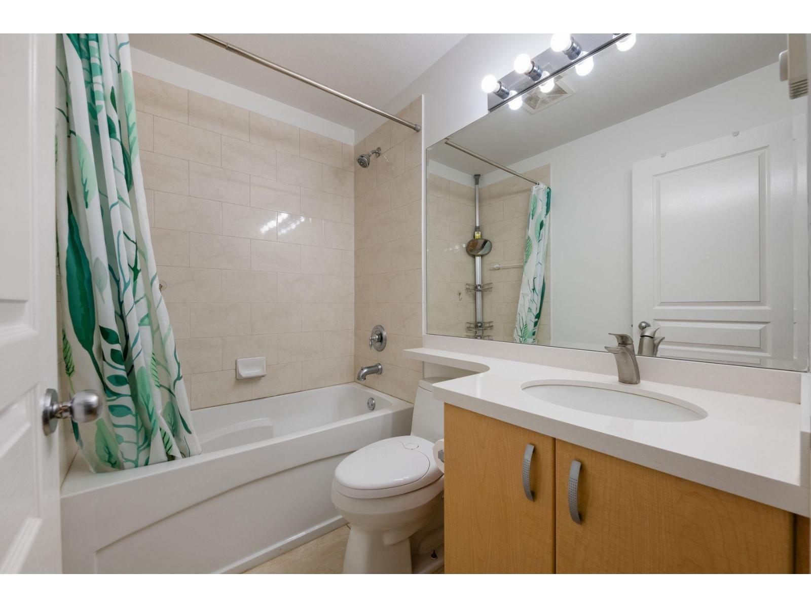 8 18839 69 Avenue Property Photo 21