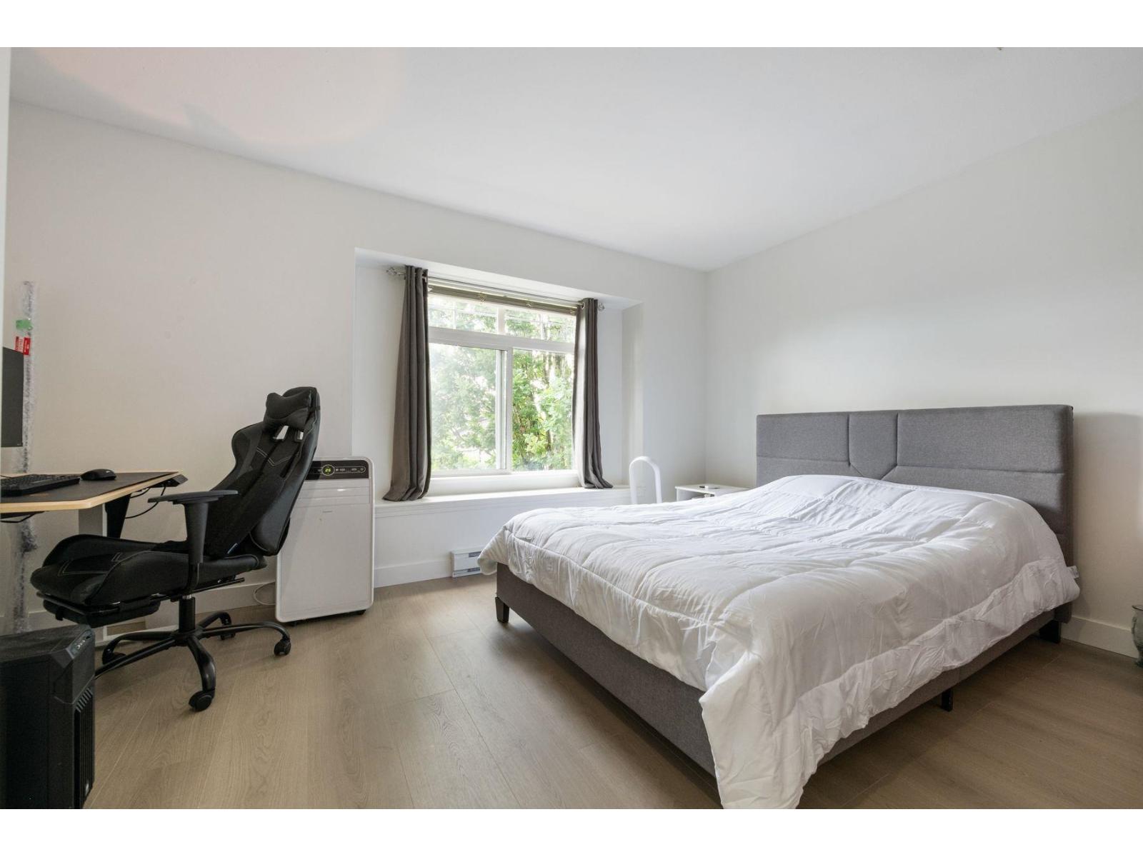 8 18839 69 Avenue Property Photo 22