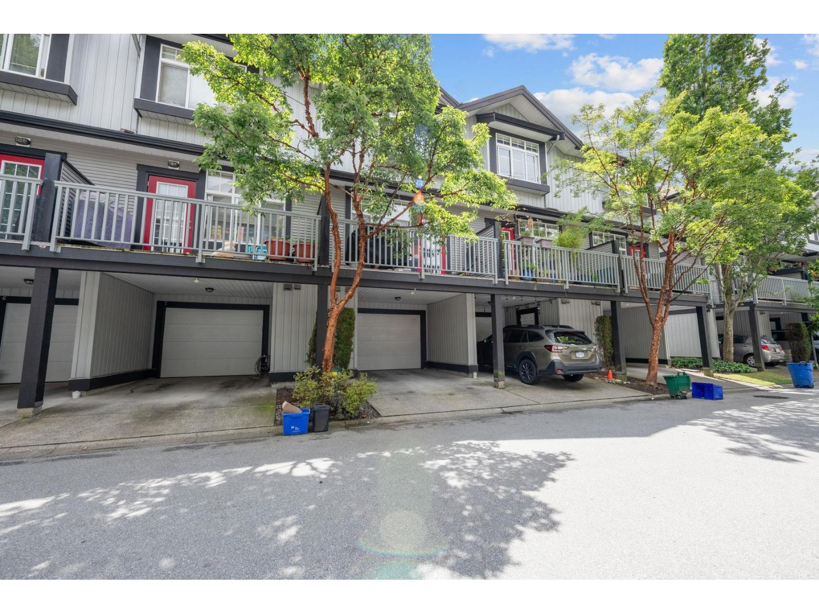 8 18839 69 Avenue Property Photo 24