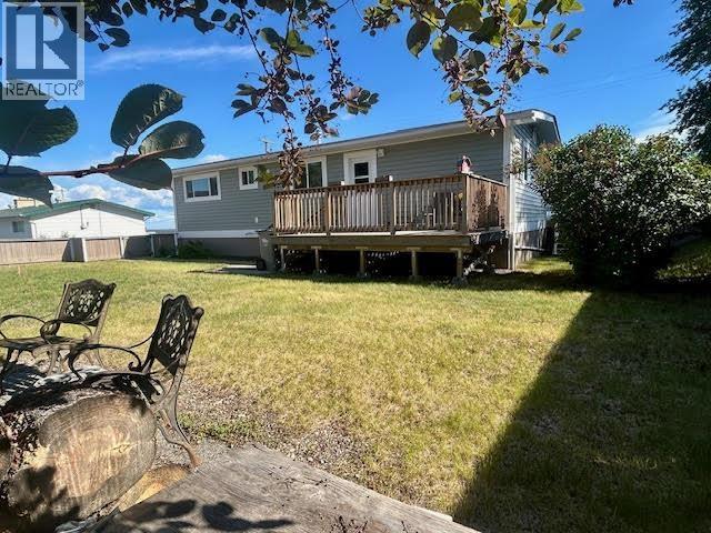 5208 W 54 AVENUE Property Photo 1