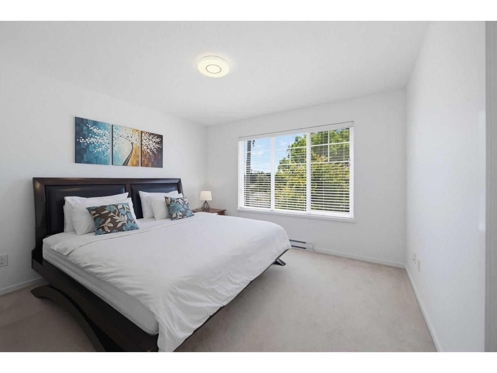 7 16357 15 Avenue Property Photo 22