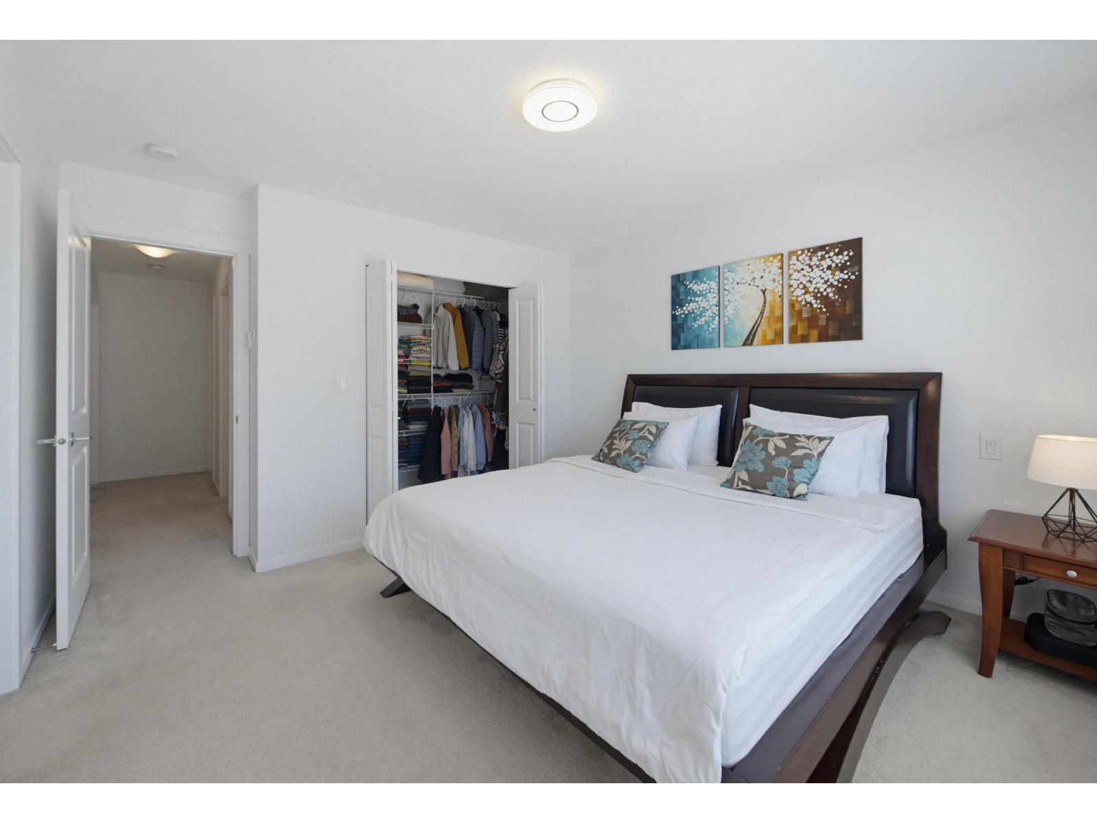 7 16357 15 Avenue Property Photo 24