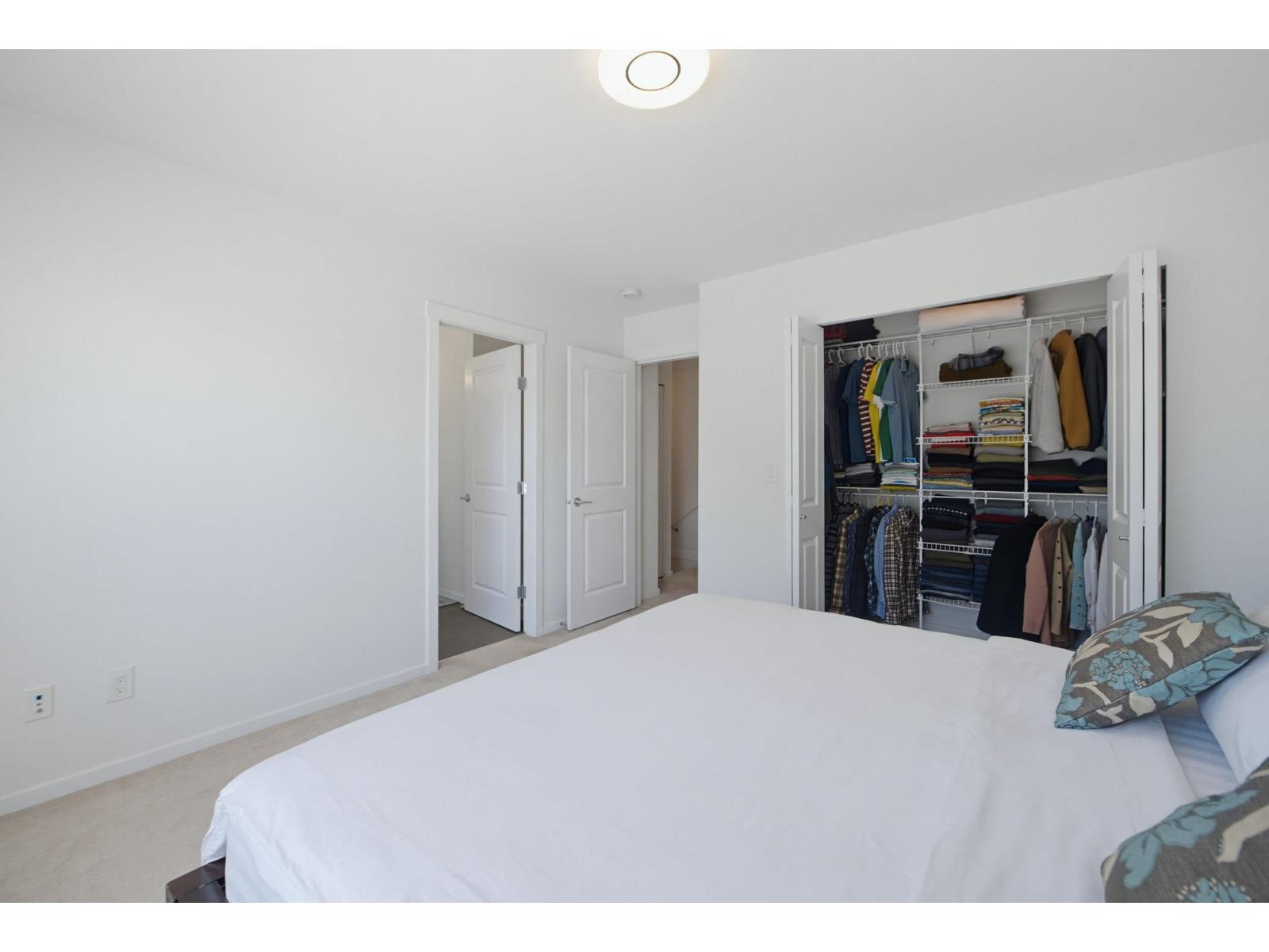 7 16357 15 Avenue Property Photo 25