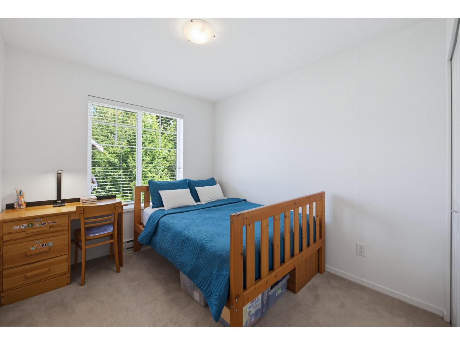 7 16357 15 Avenue Property Photo 28