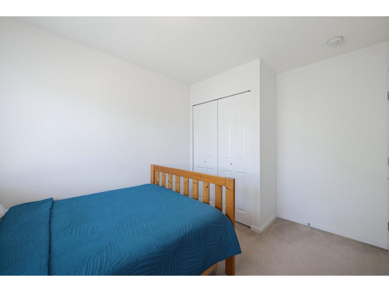 7 16357 15 Avenue Property Photo 29