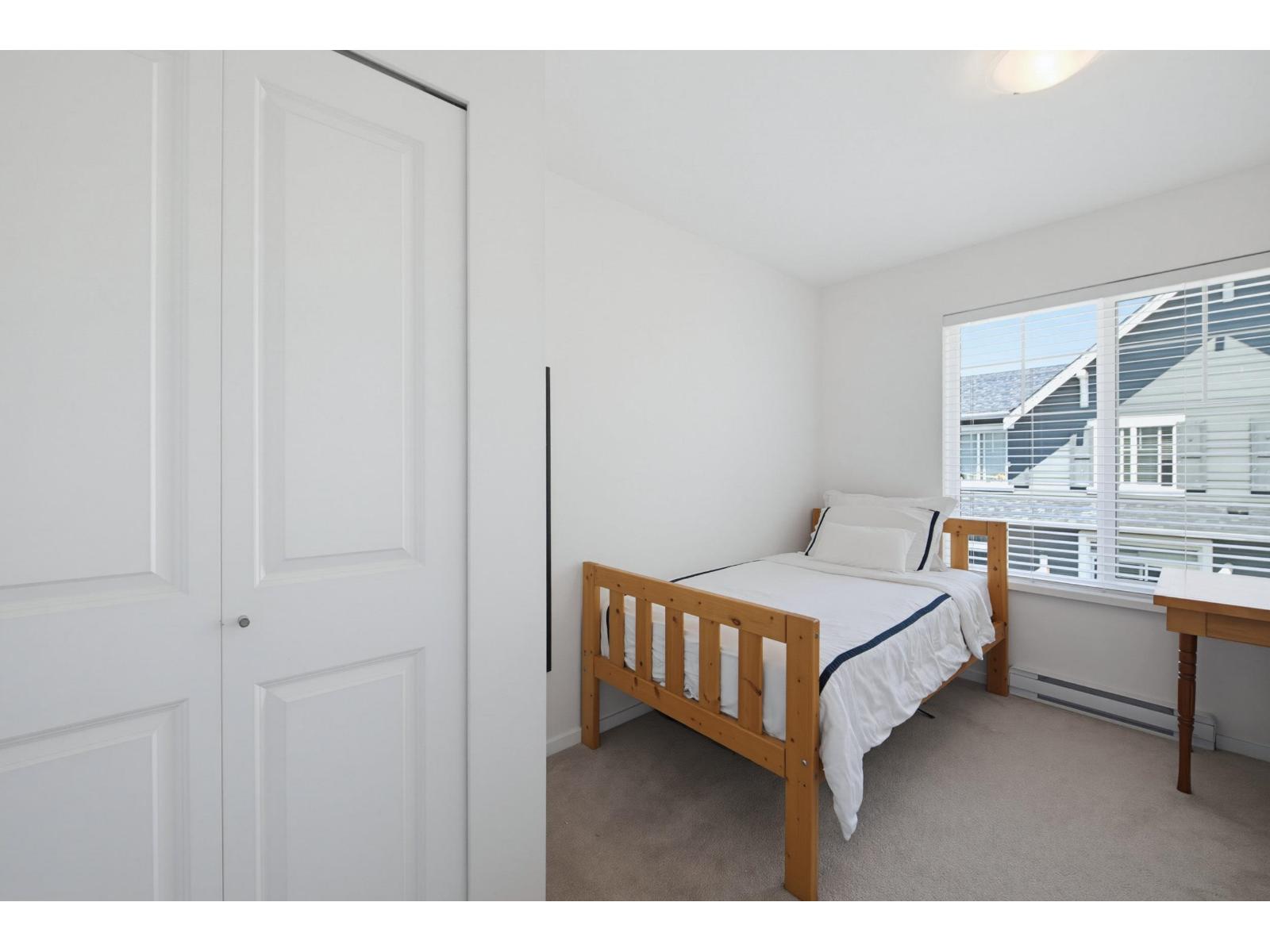 7 16357 15 Avenue Property Photo 30