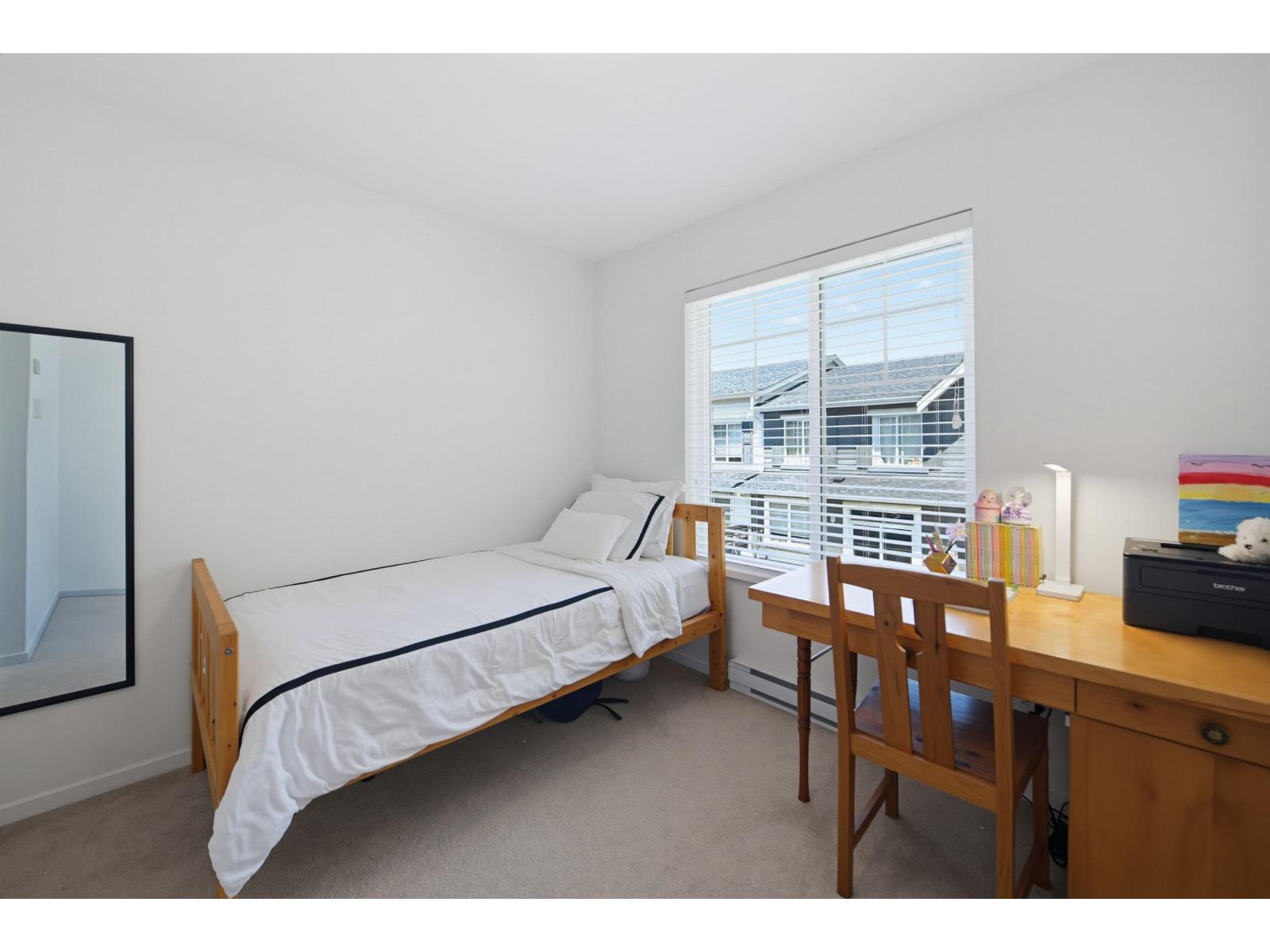 7 16357 15 Avenue Property Photo 31