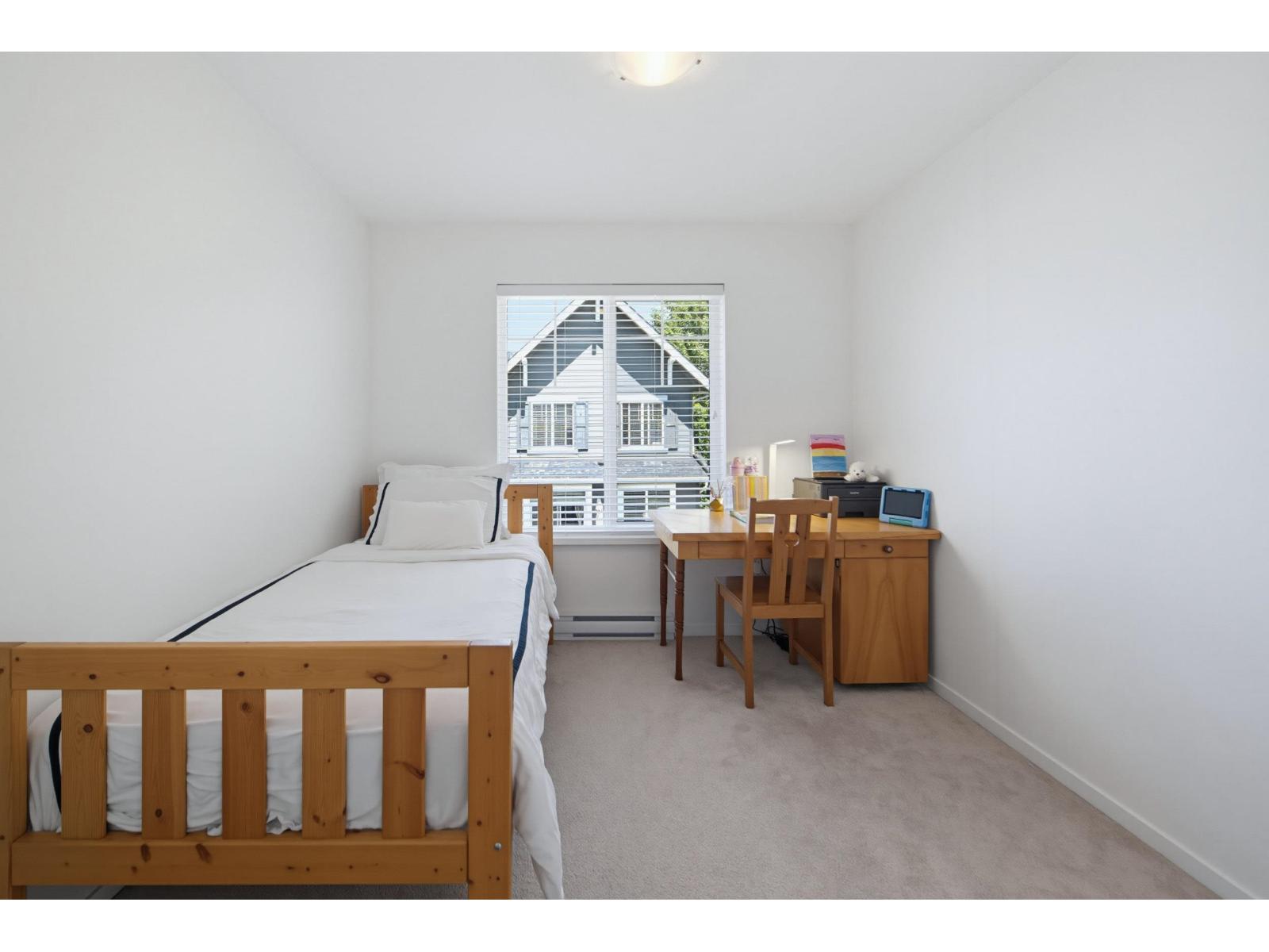 7 16357 15 Avenue Property Photo 32