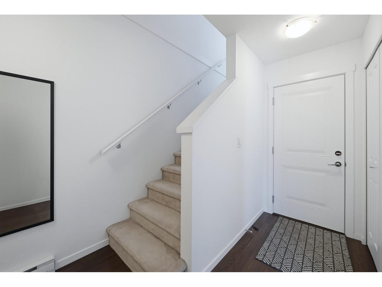 7 16357 15 Avenue Property Photo 33