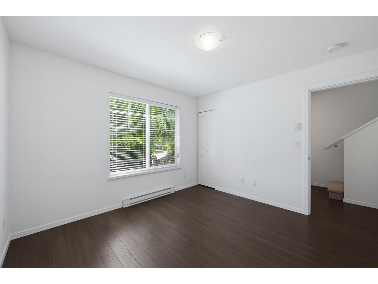 7 16357 15 Avenue Property Photo 34