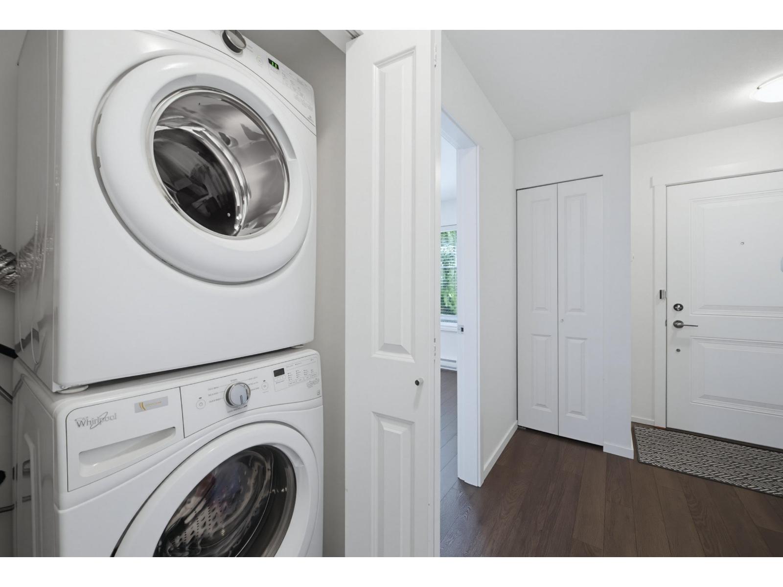 7 16357 15 Avenue Property Photo 37