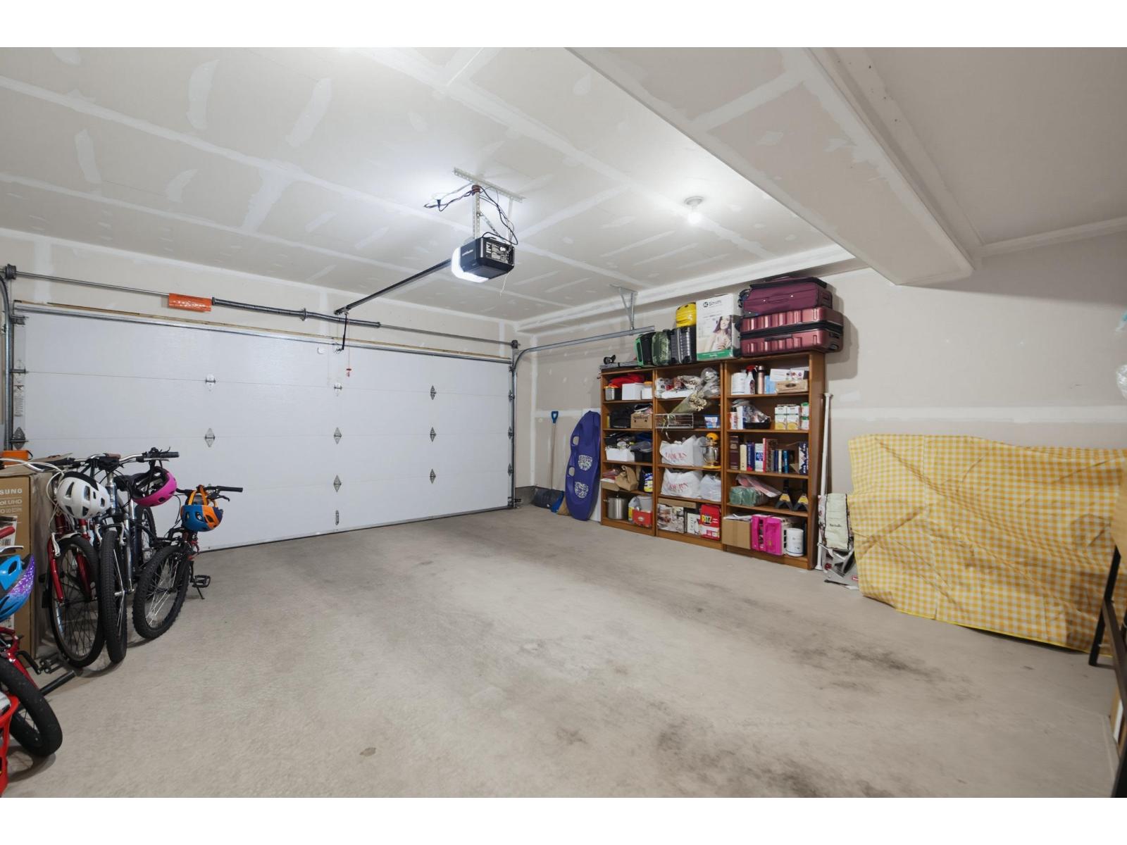 7 16357 15 Avenue Property Photo 38