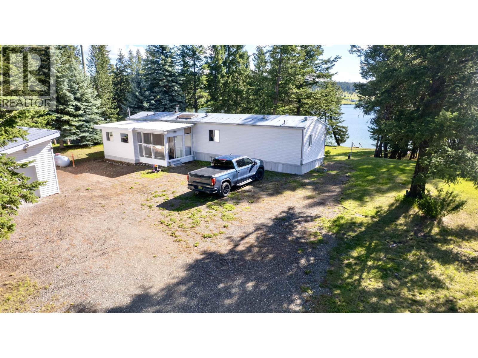 3425 S CHIMNEY LAKE ROAD